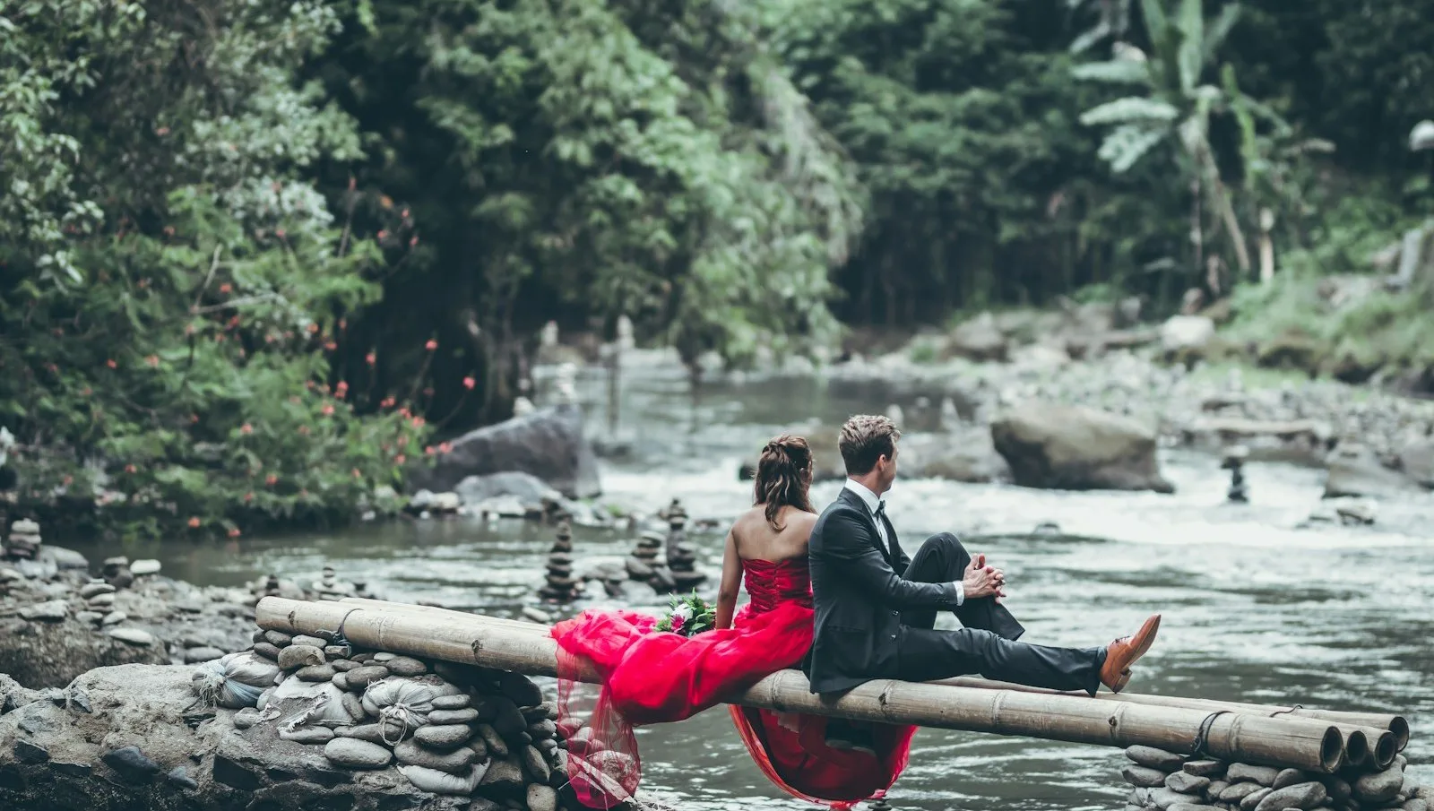 10 Signs You Have Found True Love