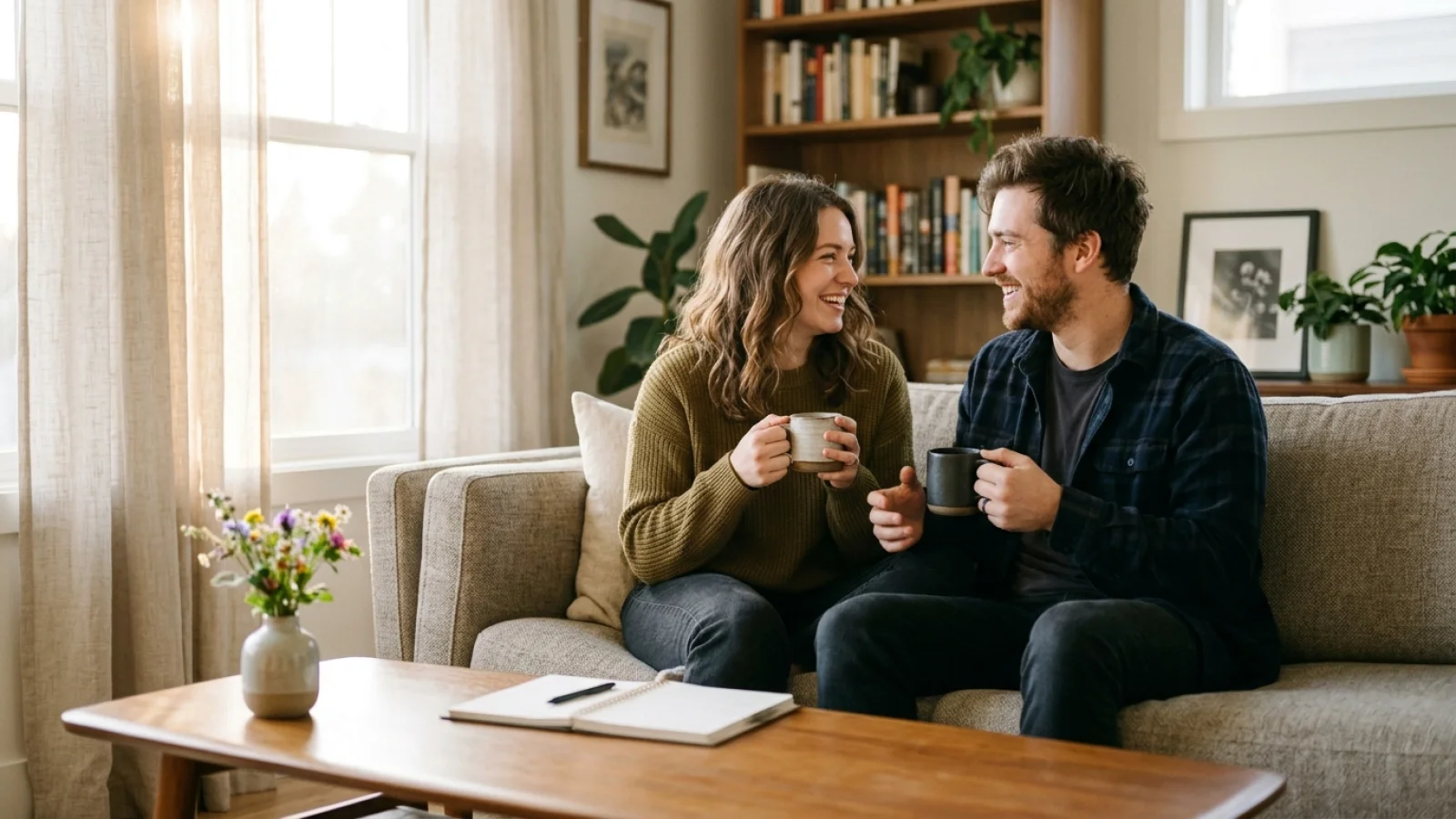 Arranged Marriage vs Love Marriage: Which Path Builds a Stronger Long-Term Bond?