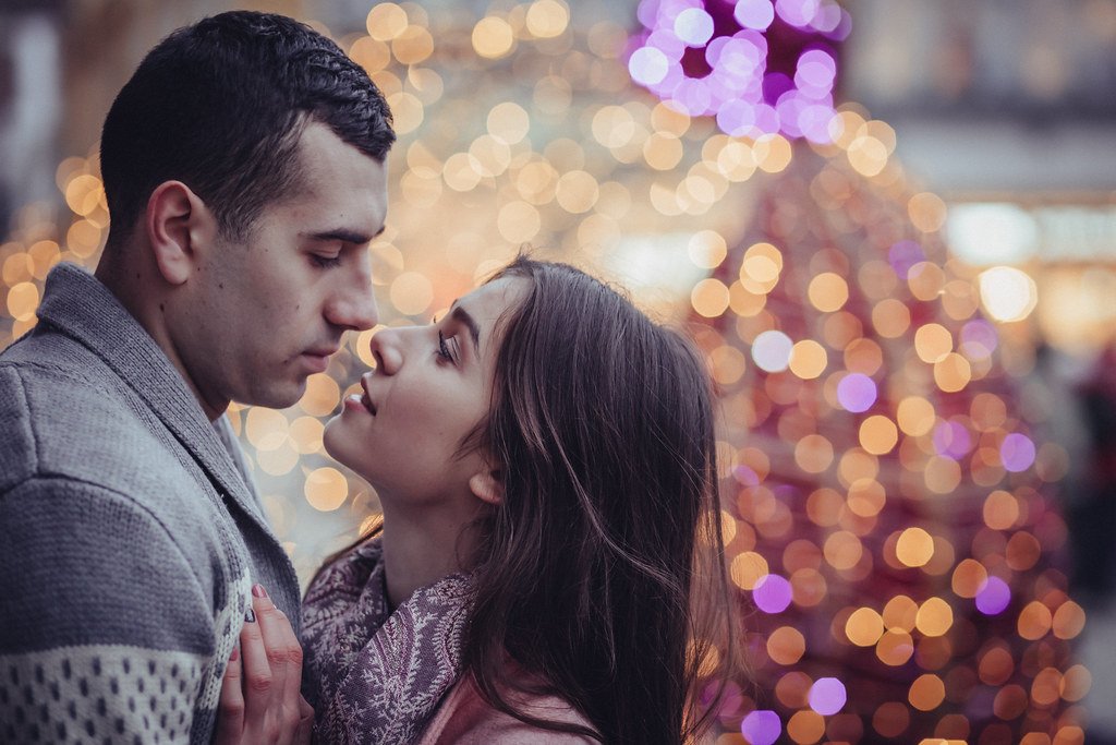 How to Communicate Better With Your Partner