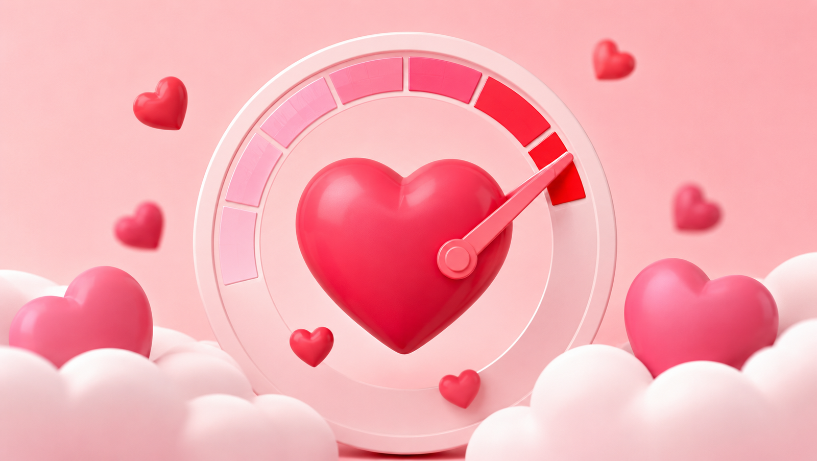 How to Tell If Someone Likes You: 15 Signs of Romantic Attraction
