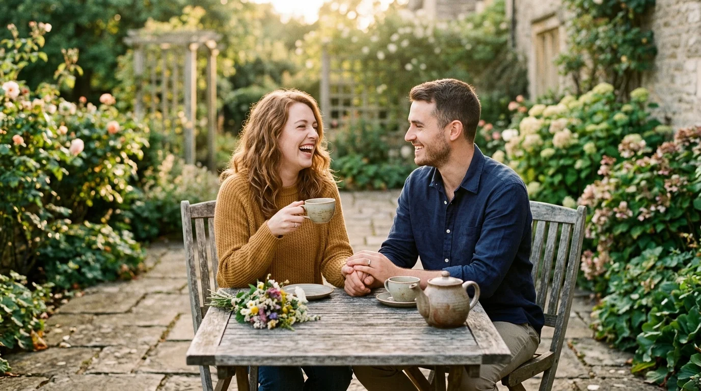 Signs You Are Ready for Marriage: How to Know When It's Really Time