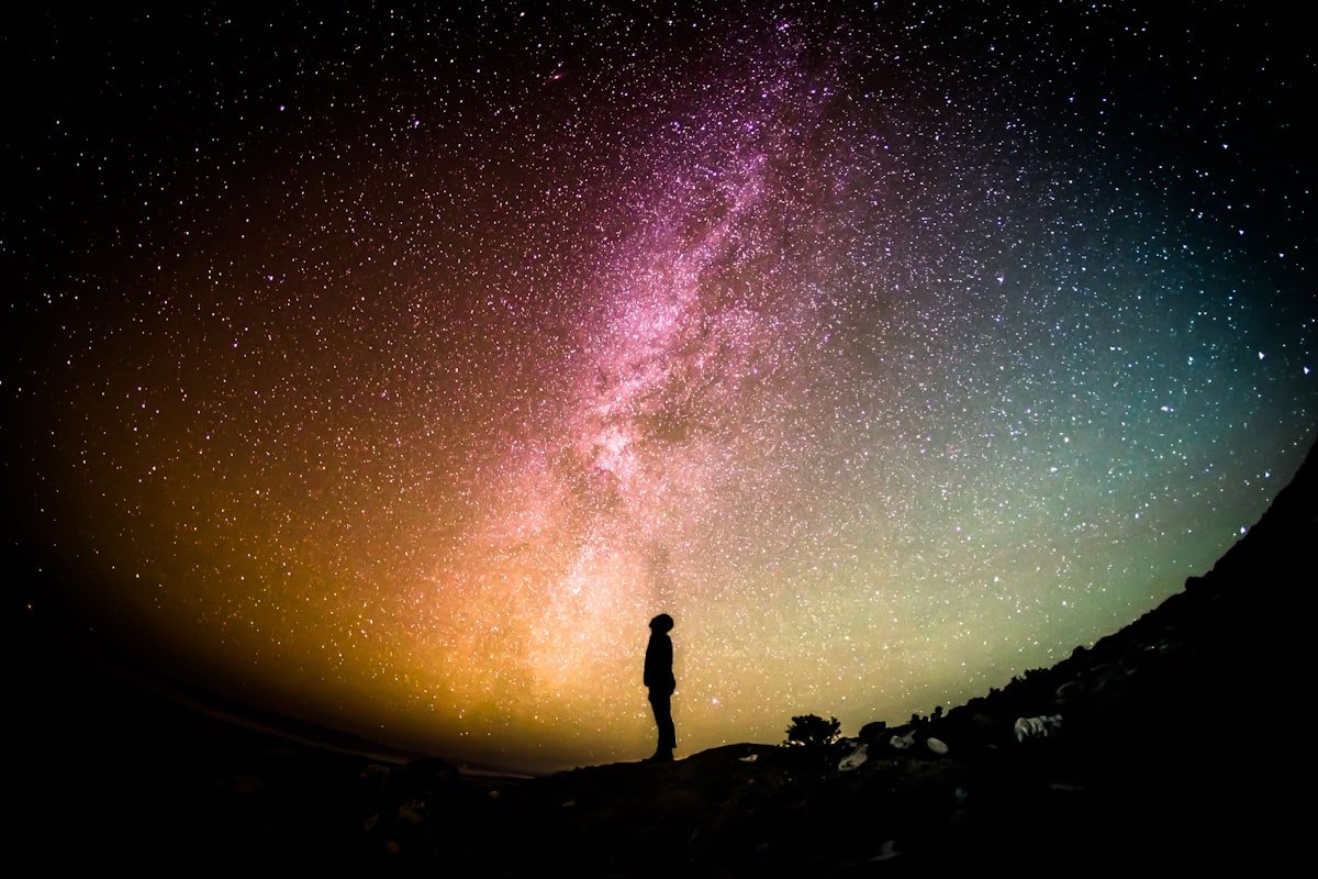 Zodiac Compatibility Guide for 2026