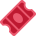 Love Coupon Generator icon