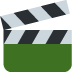 Bollywood Couple Match icon
