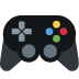 Two-Player Love Game icon