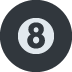 Relationship Predictor icon