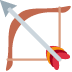 Ask Cupid icon