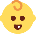 Future Baby Name Predictor icon