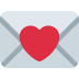 Emoji Love Story icon