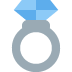 Marriage Match icon