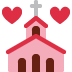 Dream Wedding Predictor icon