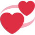 Couple Name Generator icon