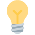 First Date Idea Generator icon
