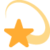 Soulmate Initial Predictor icon