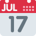 Days in Love Counter icon