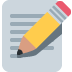 Love Personality Quiz icon