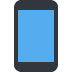 Mobile Number Match icon