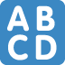 Name Match icon