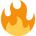 FLAMES Calculator icon