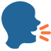 Love Language Test icon