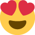 Crush Calculator icon
