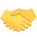 Friendship icon