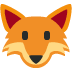Love Spirit Animal icon