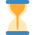 Will It Last? Calculator icon