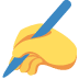 Love Letter Generator icon