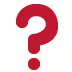 Know Your Partner Quiz icon