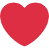 Love Calculator icon
