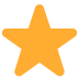Nakshatra Compatibility icon