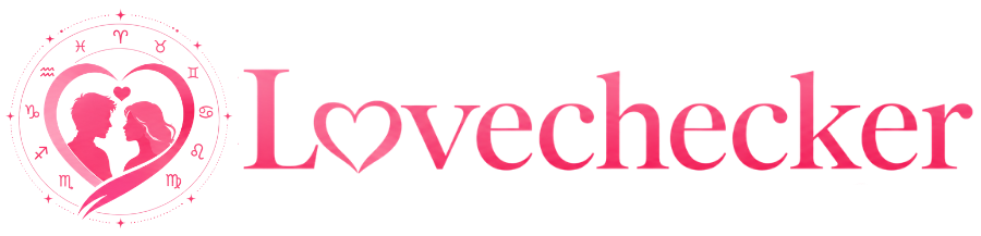 LoveChecker